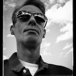 Meet your Posher, Ken